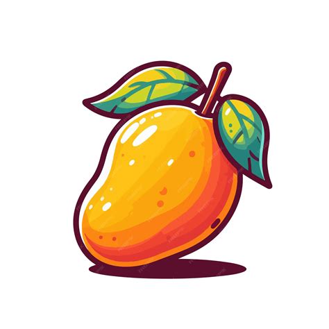 mangoai.ck|Mango logo Vectors & Illustrations for Free Download .
